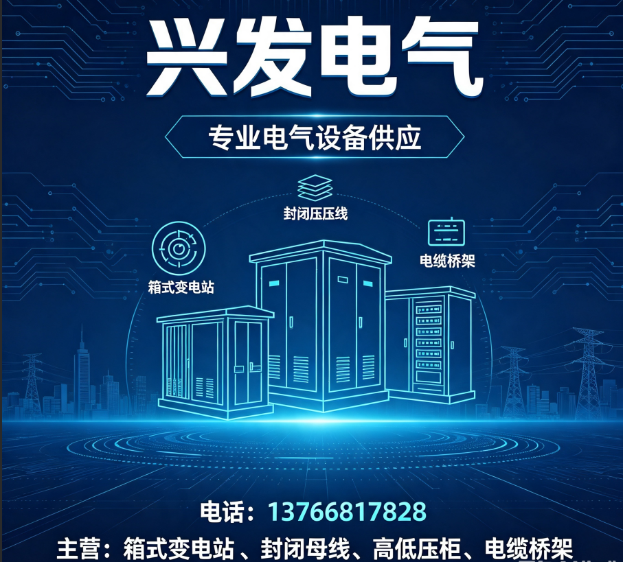 兴发七台河线上分站